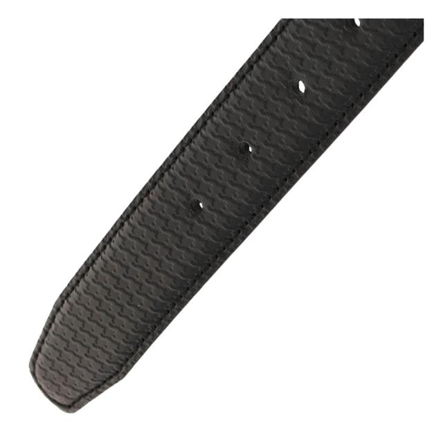 レビュー投稿で+5％還元】オロビアンコ ベルト 本革 レザー ブラック