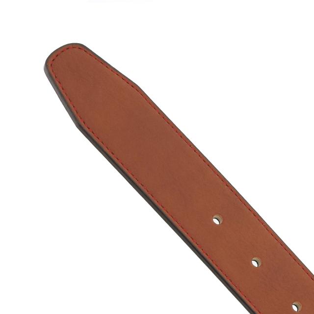 レビュー投稿で+5％還元】オロビアンコ ベルト メンズ 日本製 ORB