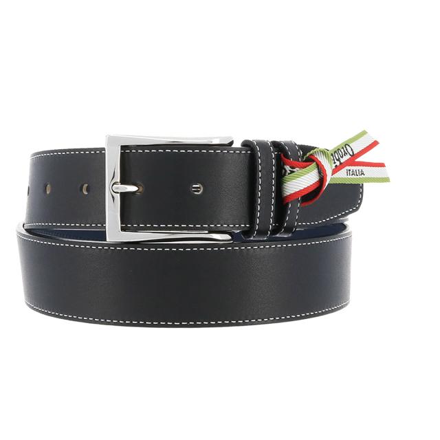 レビュー投稿で+5％還元】オロビアンコ ベルト メンズ 日本製 ORB