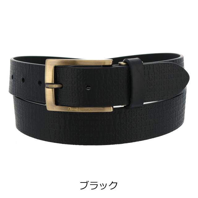 レビュー投稿で+5％還元】オロビアンコ ベルト 031018 Orobianco 牛革