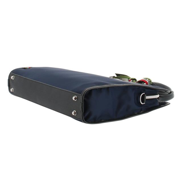 レビュー投稿で+5％還元】オロビアンコ ビジネスバッグ ブリーフケース