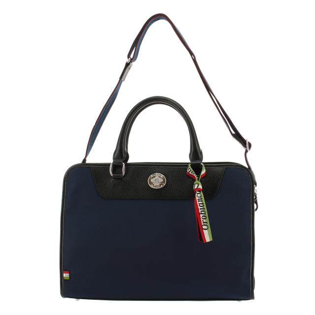 【新品】オロビアンコ ビジネスバッグ ブリーフケース 2way ウーノ セリオ 楽天市場】オロビアンコ ビジネスバッグ ブリーフケース ウーノ セリオ