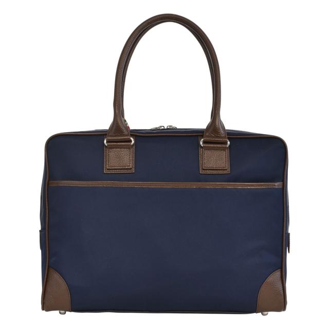 レビュー投稿で+5％還元】オロビアンコ ブリーフケース メンズ781301