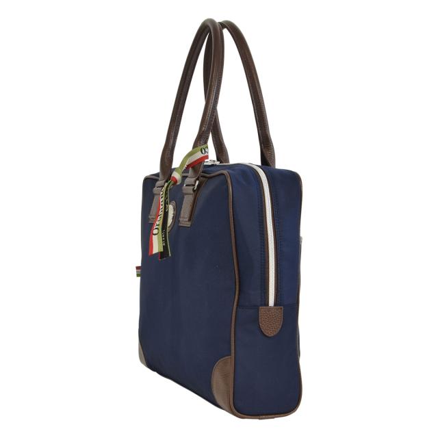 【レビュー投稿で+5％還元】オロビアンコ ブリーフケース メンズ781301 Orobianco ビジネスバッグ クリスマス_mp レビュー投稿で+5％還元】オロビアンコ ブリーフケース メンズ781301