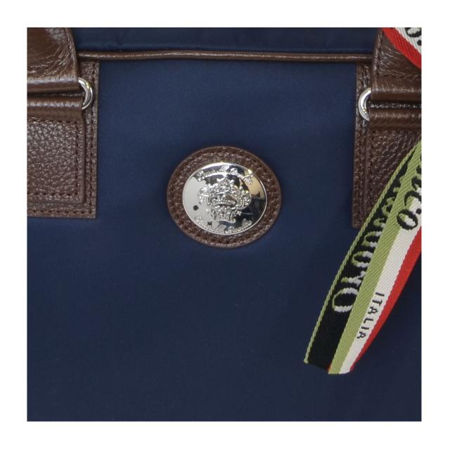 レビュー投稿で+5％還元】オロビアンコ ブリーフケース メンズ781301