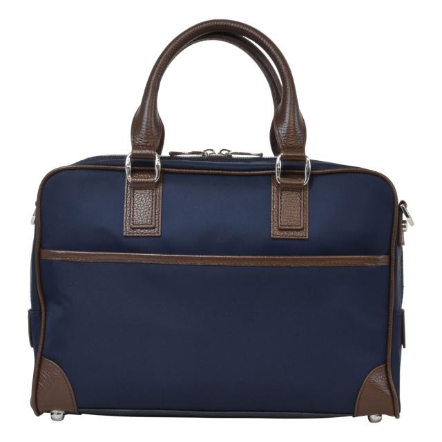 レビュー投稿で+5％還元】オロビアンコ ブリーフケース メンズ781501