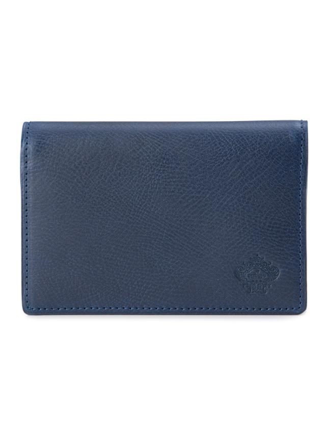 レビュー投稿で+5％還元】オロビアンコ カードケース ソリッド ORS