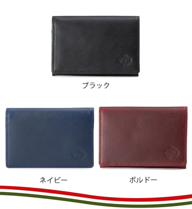 レビューを書いてポイント 5 オロビアンコ カードケース ソリッド メンズ Orobianco 名刺入れ カードホルダー レザー 日本の通販はau Pay マーケット サックスバー Au Pay マーケット店