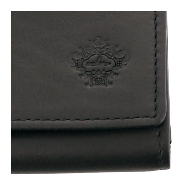 【レビュー投稿で+5％還元】オロビアンコ 名刺入れ 大容量 メンズ ORS-040909 日本製 Orobianco カードケース 当社限定 別注品 牛革 本革 レザー クリスマス_mp レビュー投稿で+5％還元】オロビアンコ 名刺入れ 大容量 メンズ ORS