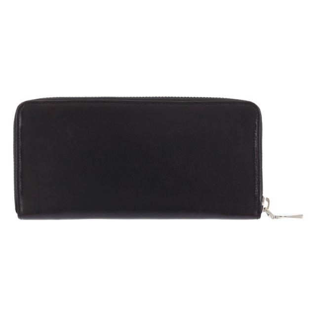 レビュー投稿で+5％還元】オロビアンコ 長財布 ラウンドファスナー 本