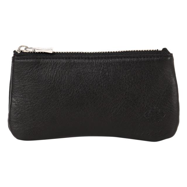 レビュー投稿で+5％還元】オロビアンコ キーケース メンズORS-171480