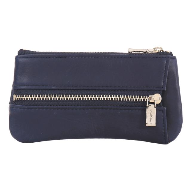 レビュー投稿で+5％還元】オロビアンコ キーケース メンズORS-171480