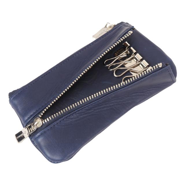 レビュー投稿で+5％還元】オロビアンコ キーケース メンズORS-171480