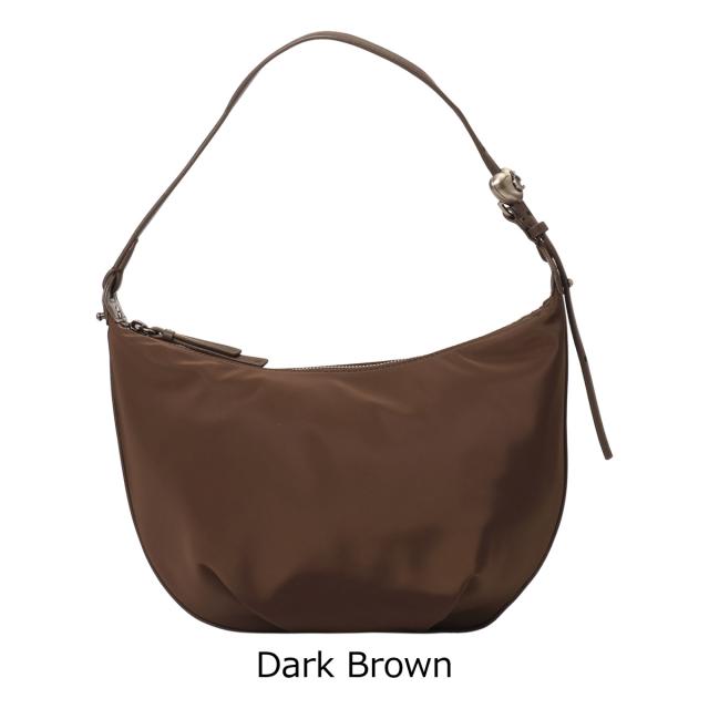【レビュー投稿で+5％還元】アーカイブエプク ハンドバッグ レディース ovbax25102 Archivepke | 韓国 Luv moon bag 三日月型 ブランド 肩掛け_6
