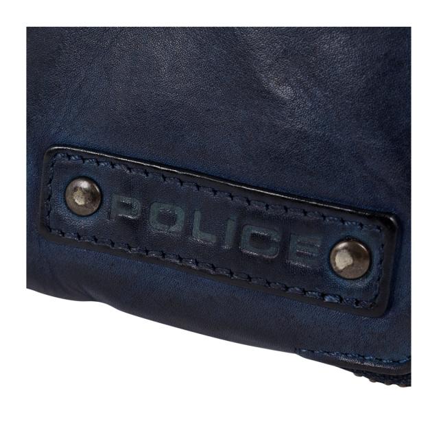 レビュー投稿で+5％還元】ポリス ショート財布 LAVARE ラヴァーレ