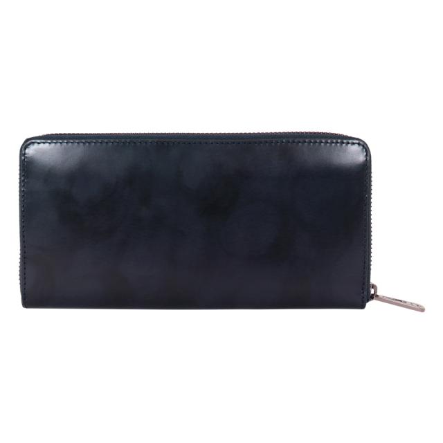 【レビュー投稿で+5％還元】ポリス 長財布 ラウンドファスナー 本革 レザー スパッツォラ メンズ 70504 POLICE 牛革 開運 一粒万倍日 クリスマス_mp レビュー投稿で+5％還元】ポリス 長財布 ラウンドファスナー 本革