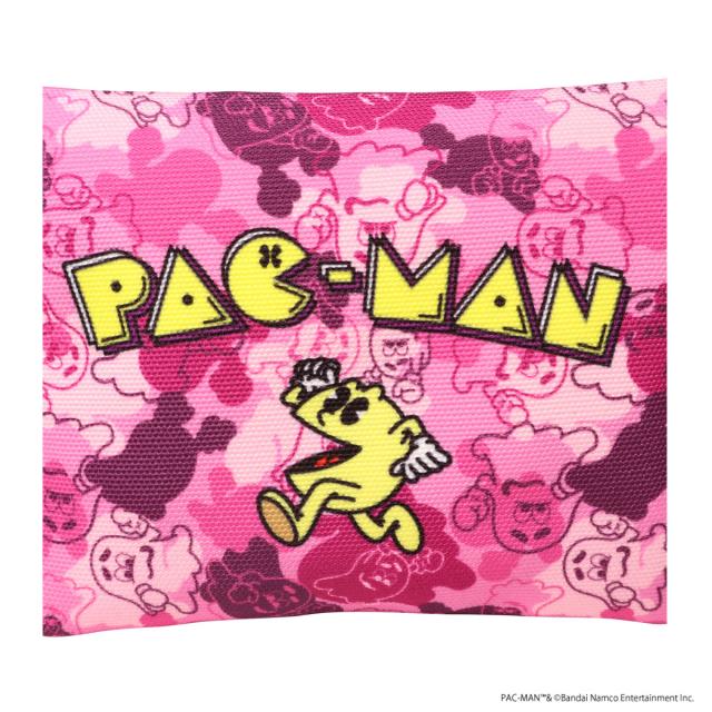 レビュー投稿で+5％還元】パックマン ポーチ メンズ レディース 30020