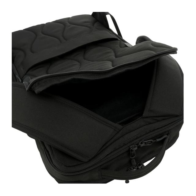 レビュー投稿で+5％還元】ピーアイディ ビジネスリュック 26L B4