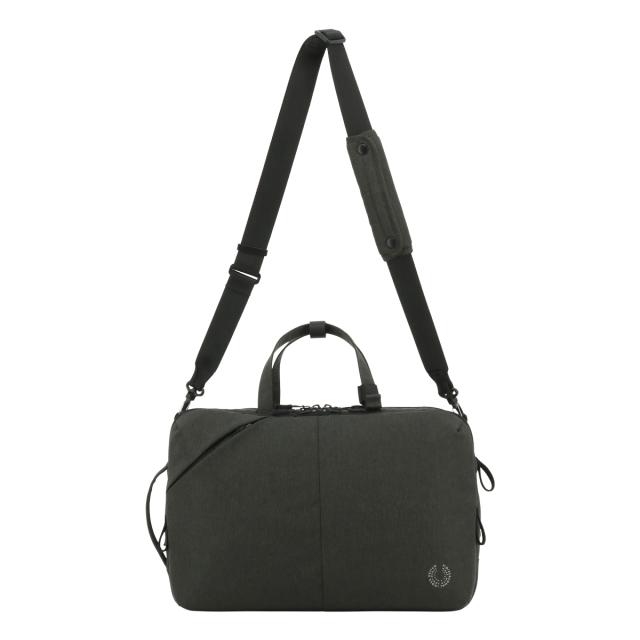 レビュー投稿で+5％還元】ピーアイディ ビジネスリュック 25L B4