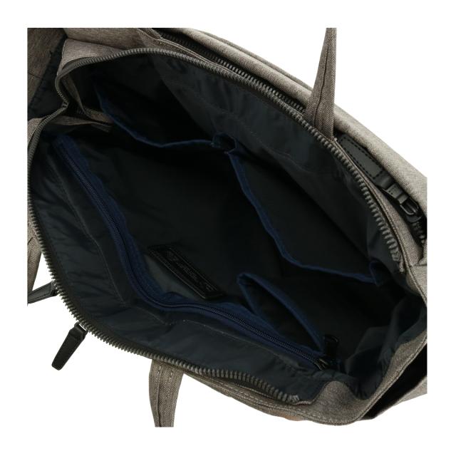 【レビュー投稿で+5％還元】ピー・アイ・ディー トートバッグ A4 13インチ メンズ ノーヴェ PAN222 PID ビジネストート 軽量 撥水 クリスマス_mp レビュー投稿で+5％還元】ピー・アイ・ディー トートバッグ A4 13