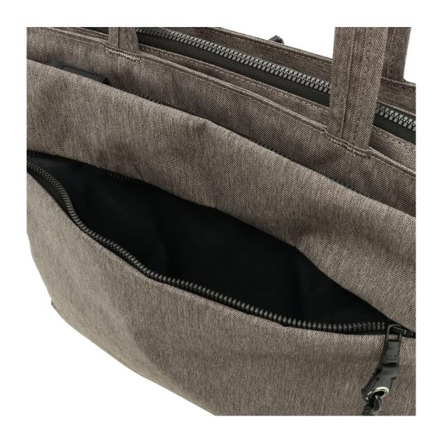 レビュー投稿で+5％還元】ピー・アイ・ディー トートバッグ A4 13