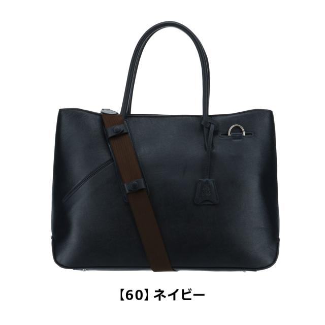 レビュー投稿で+5％還元】ピーアイディ トートバッグ メンズ セルヴァ