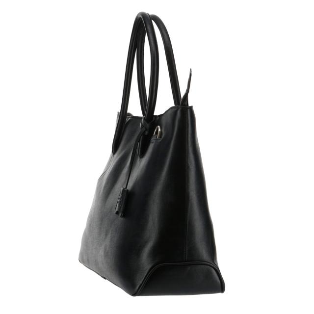 【レビュー投稿で+5％還元】ピーアイディ トートバッグ メンズ セルヴァ PAP103 P.I.D ショルダーバッグ B4 2WAY 牛革 本革 レザー クリスマス_mp レビュー投稿で+5％還元】ピーアイディ トートバッグ メンズ セルヴァ