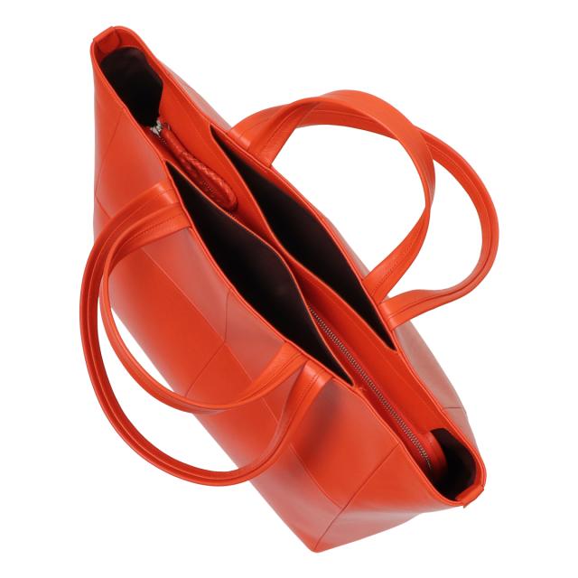 レビュー投稿で+5％還元】ピーアイディ トートバッグ メンズ