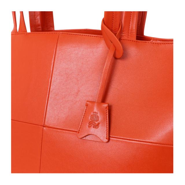 レビュー投稿で+5％還元】ピーアイディ トートバッグ メンズ