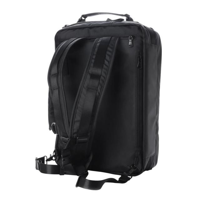 【レビュー投稿で+5％還元】PID ブリーフケース 3WAY A4 グレーデ メンズ PAT-202 ピーアイディ ビジネスバッグ ビジネスリュック 撥水 出張 P.I.D クリスマス_mp レビュー投稿で+5％還元】PID ブリーフケース 3WAY A4 グレーデ メンズ