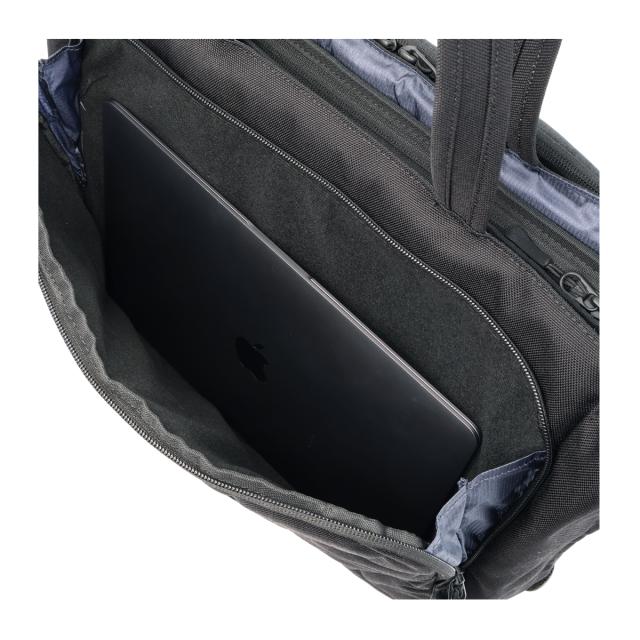 レビュー投稿で+5％還元】ピーアイディ トートバッグ メンズ PAU304