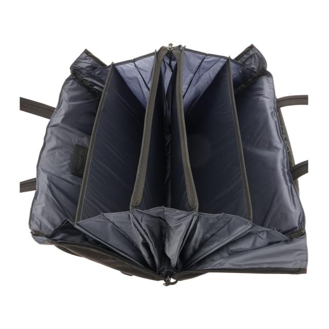 レビュー投稿で+5％還元】ピーアイディ トートバッグ メンズ PAU304