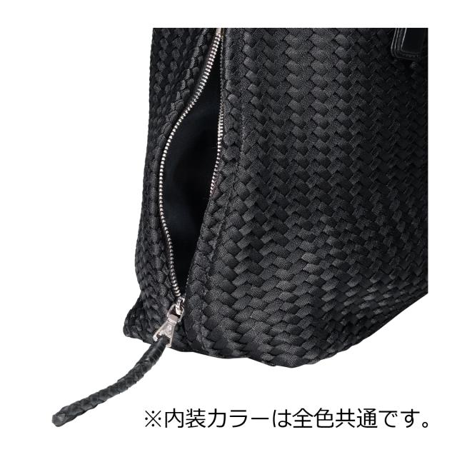 【レビュー投稿で+5％還元】ピーアイディー トートバッグ 鞄 A4 メンズ PBB101 frase PID お出掛け おしゃれ_9