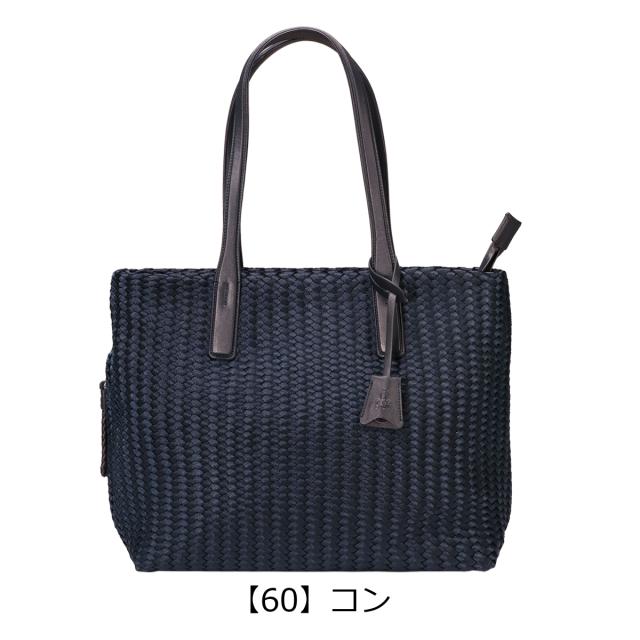 【レビュー投稿で+5％還元】ピーアイディー トートバッグ 鞄 A4 メンズ PBB101 frase PID お出掛け おしゃれ_16