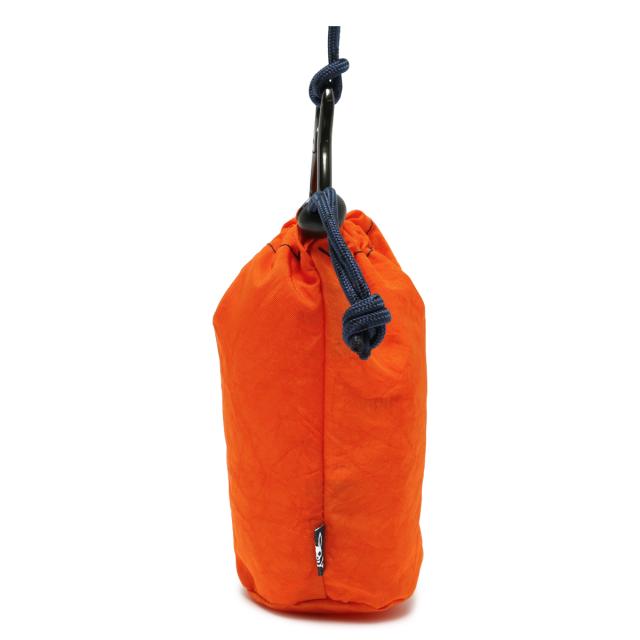 レビュー投稿で+5％還元】サイコバニー ゴルフ マルチポーチ