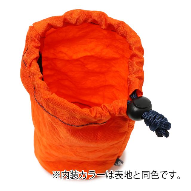 レビュー投稿で+5％還元】サイコバニー ゴルフ マルチポーチ