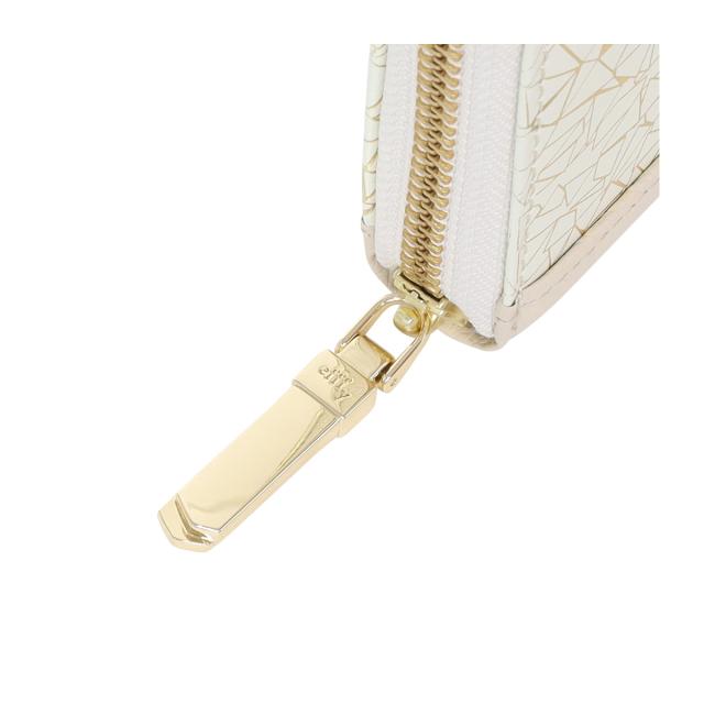 レビュー投稿で+5％還元】長財布 ラウンドファスナー 本革 日本製