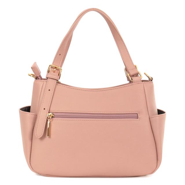 ピンキーアンドダイアン 2WAY ハンドバッグ ショルダーバッグ レディース PDLHGKH2 ピロー PINKY&DIANNE チャーム_2