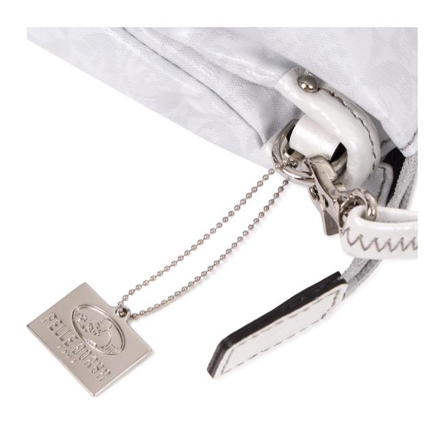 レビュー投稿で+5％還元】ペレボルサ ショルダーバッグ アライブ