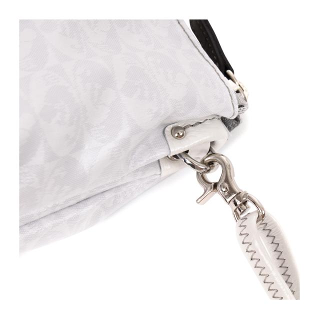 レビュー投稿で+5％還元】ペレボルサ ショルダーバッグ アライブ