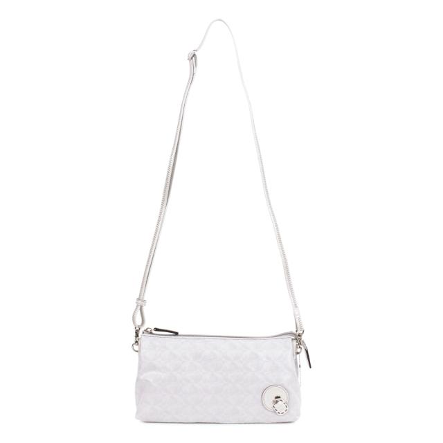 レビュー投稿で+5％還元】ペレボルサ ショルダーバッグ アライブ