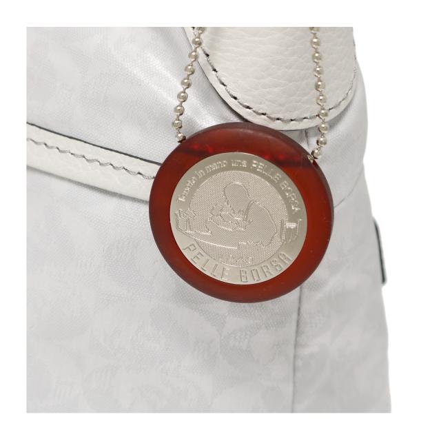 レビュー投稿で+5％還元】ペレボルサ ショルダーバッグ レディース