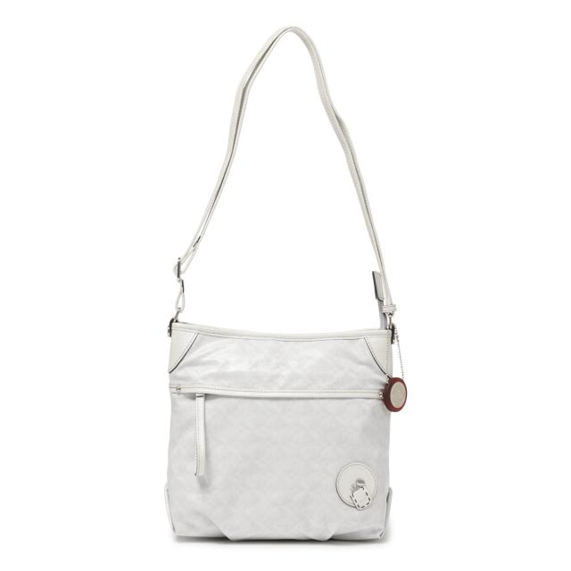 レビュー投稿で+5％還元】ペレボルサ ショルダーバッグ レディース