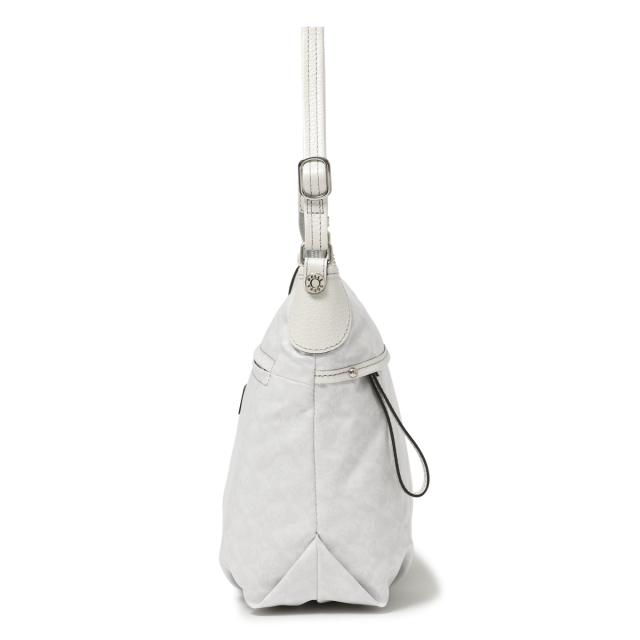 レビュー投稿で+5％還元】ペレボルサ ショルダーバッグ レディース