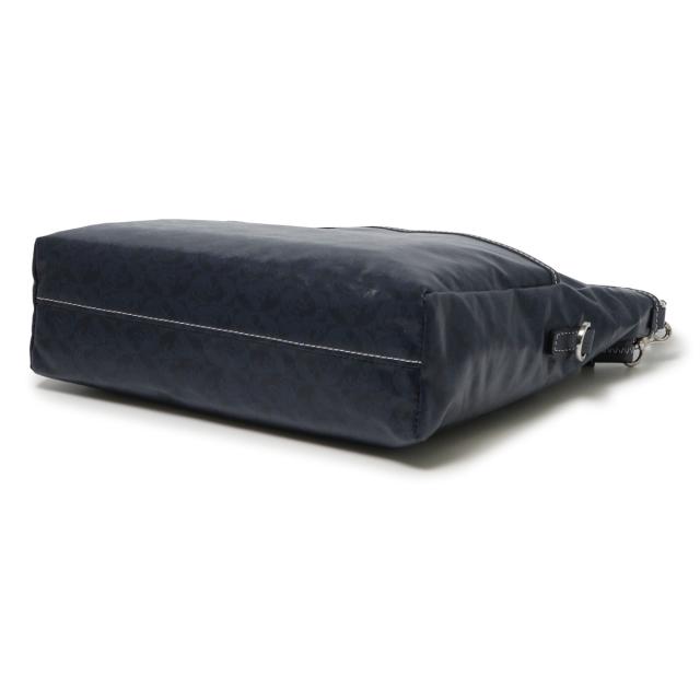 レビュー投稿で+5％還元】ペレボルサ ショルダーバッグ レディース