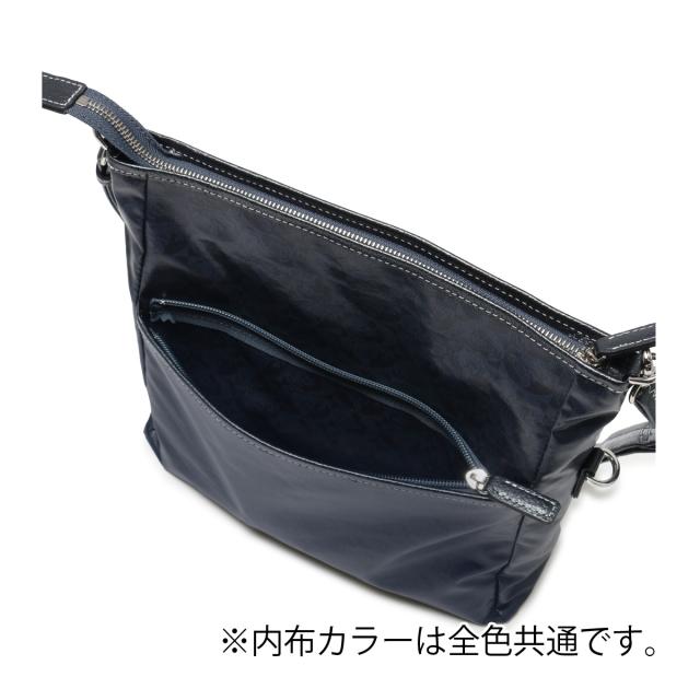 レビュー投稿で+5％還元】ペレボルサ ショルダーバッグ レディース