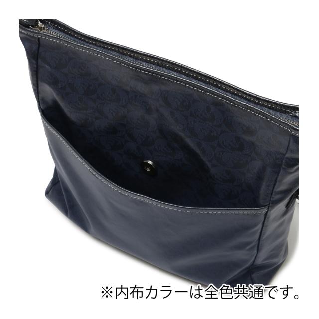 レビュー投稿で+5％還元】ペレボルサ ショルダーバッグ レディース