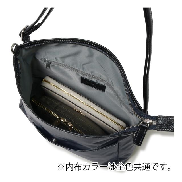 レビュー投稿で+5％還元】ペレボルサ ショルダーバッグ レディース