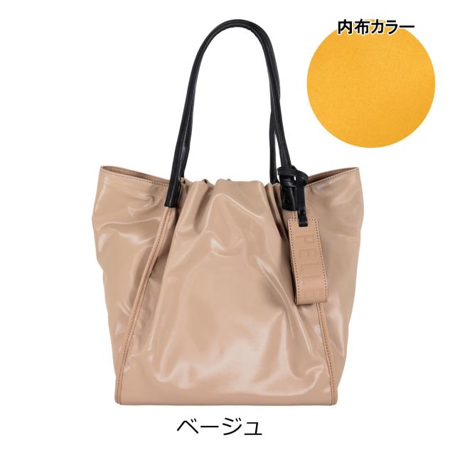 【レビュー投稿で+5％還元】ペレボルサ トートバッグ チアーズ レディース 204649 日本製 PELLE BORSA 肩掛け 大人 上品 クリスマス_mp クリスマス_wp レビュー投稿で+5％還元】ペレボルサ トートバッグ チアーズ