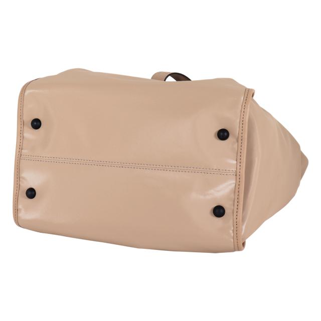 レビュー投稿で+5％還元】ペレボルサ トートバッグ チアーズ